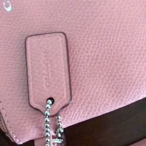 Coach Bags - Coach wristlet. Coach Bags - Coach wristlet.